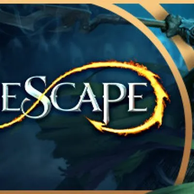 RuneScape